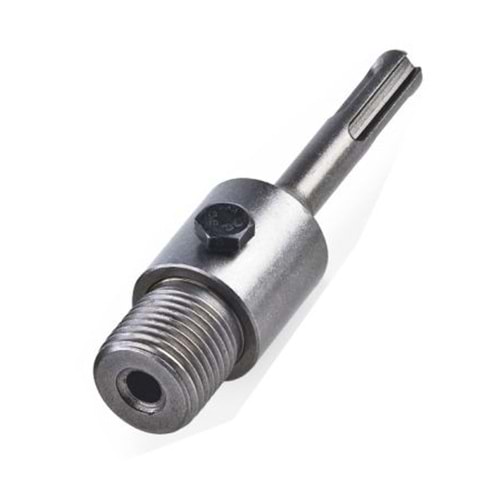 PANÇ SDS PLUS ADAPTÖRÜ 14 - 32 MM