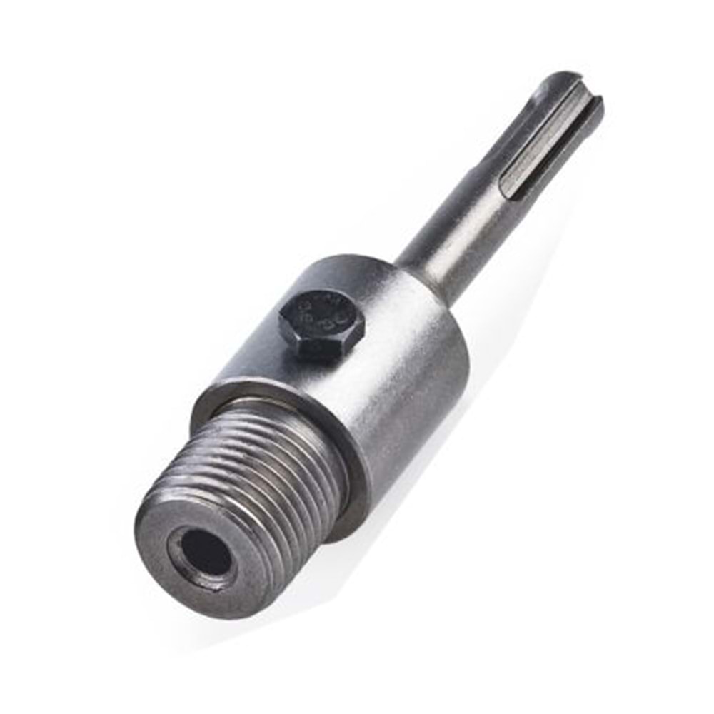PANÇ SDS PLUS ADAPTÖRÜ 32 - 210 MM