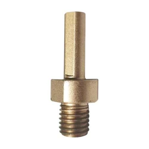 MERMER - GRANİT PANÇ SDS PLUS ADAPTÖRÜ