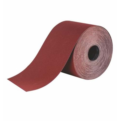 RULO ZIMPARA 150 MM