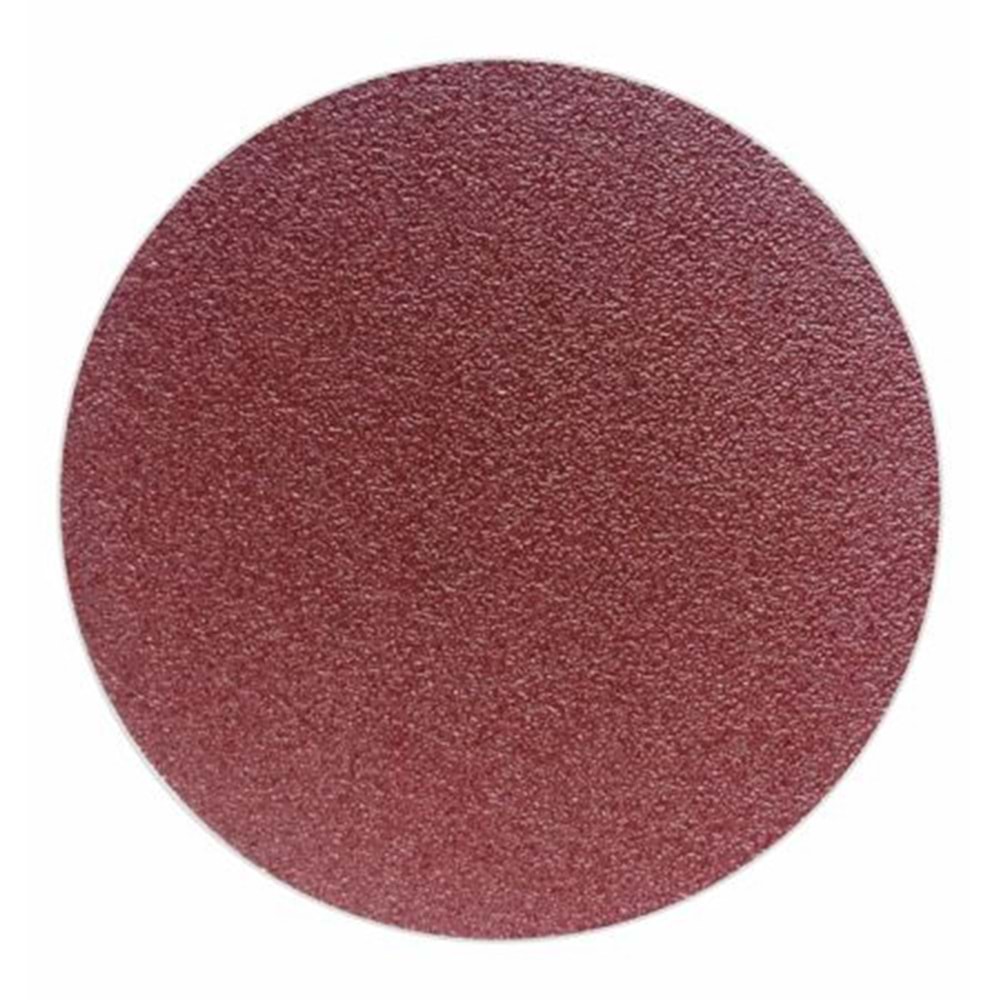 CIRT ZIMPARA 115 MM AHŞAP - METAL