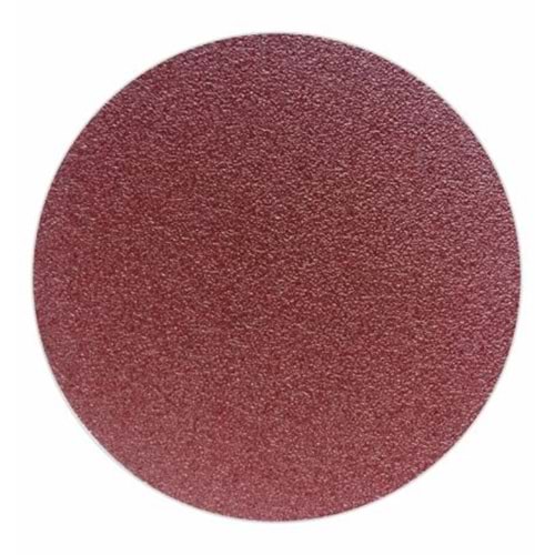 CIRT ZIMPARA 125 MM AHŞAP - METAL