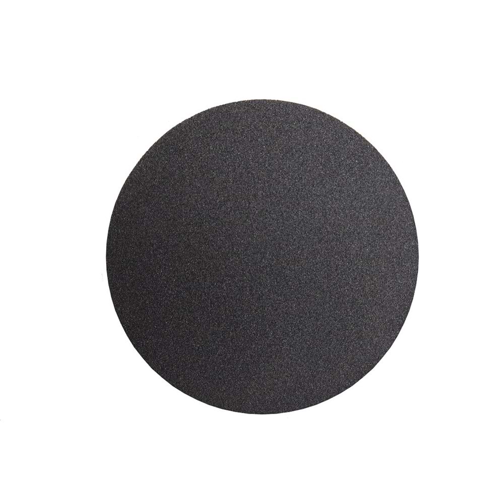 CIRT ZIMPARA 115 MM MERMER