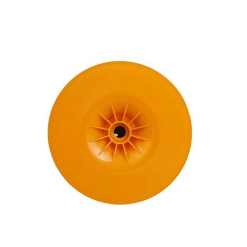 PLASTİK DİSK ALTI 115