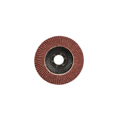 FLAP DİSK 115 MM
