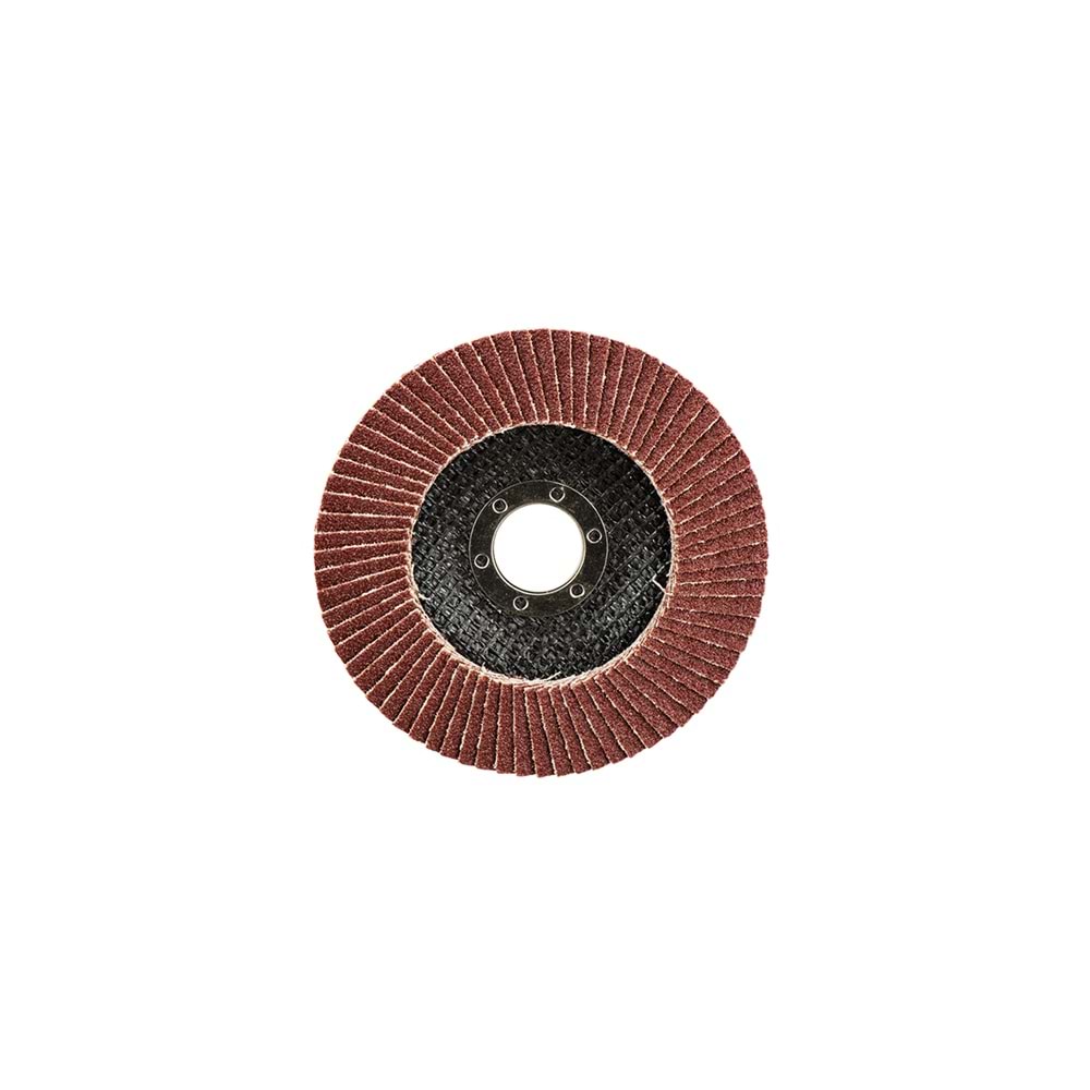 FLAP DİSK 180 MM