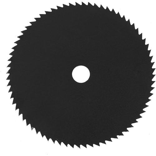 HSS DEMİR TESTERE 275 X 220 X 2,0