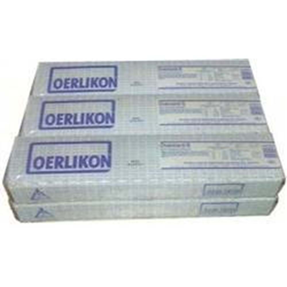 OERLİKON ELEKTROT 2.5