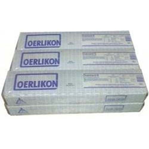 OERLİKON ELEKTROT 2.5