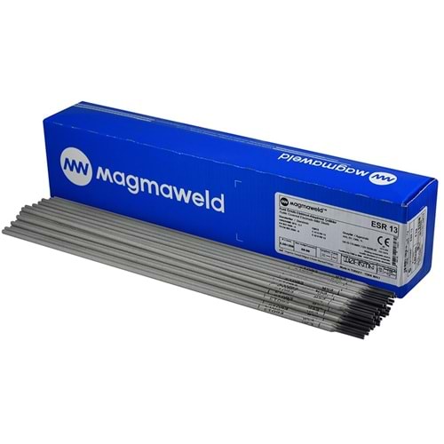 MAGMAWELD ELEKTROT 2,5