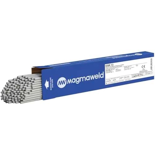 MAGMAWELD ELEKTROT 3,25