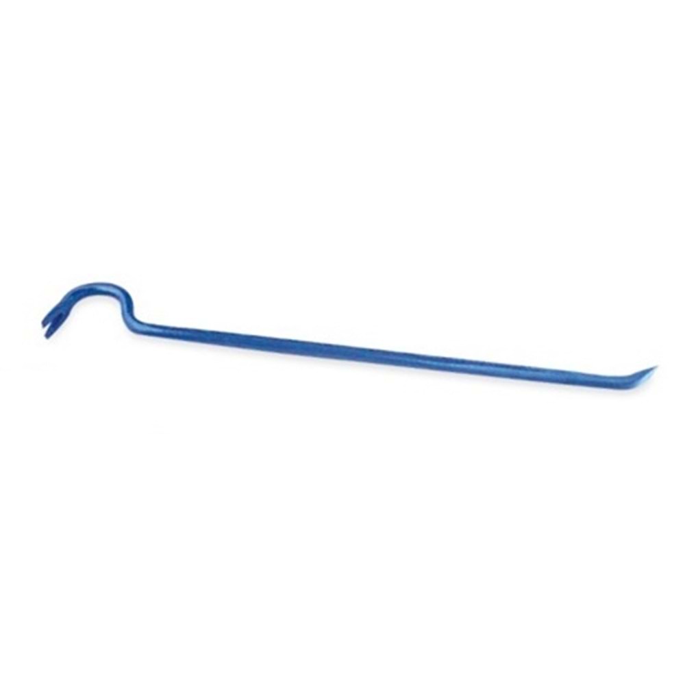 MANEVELA DEMİRİ 55 CM