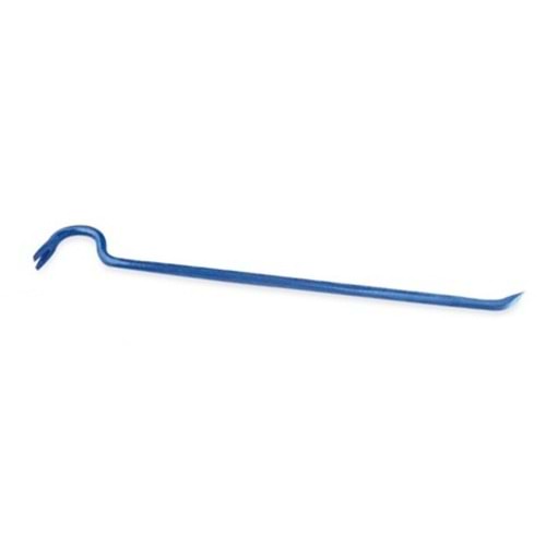 MANEVELA DEMİRİ 55 CM