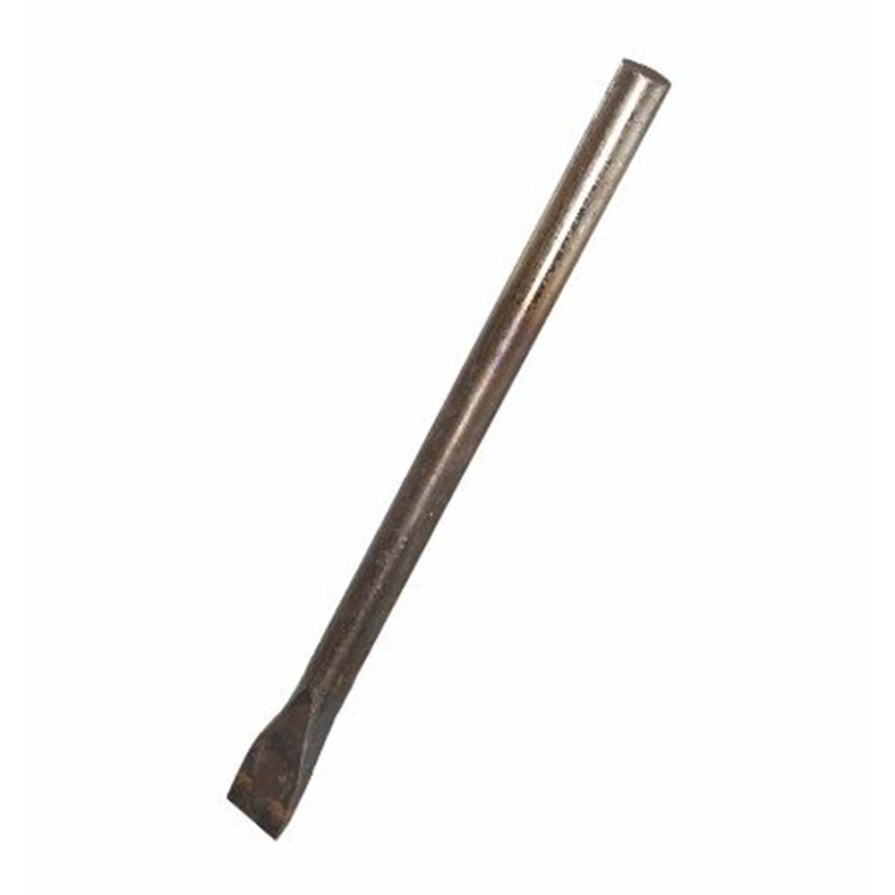 AMORTİSÖR KESKİ
