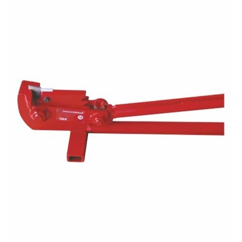 YAKAR PORTATİF OTURAK MAKASI 18 MM