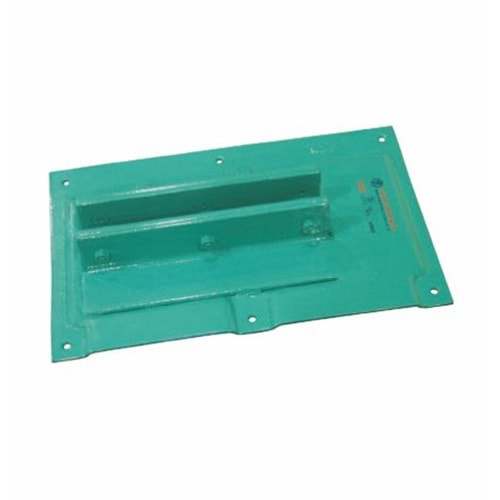 YAKAR BÜKME KÖŞEBENTİ 20 MM
