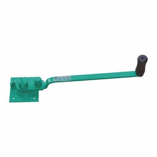 YAKAR KLASİK ETRİYE KOLU