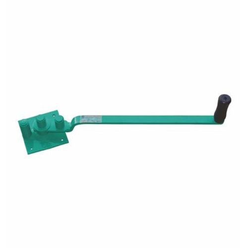 YAKAR MAKARALI ETRİYE KOLU 10 - 12 MM