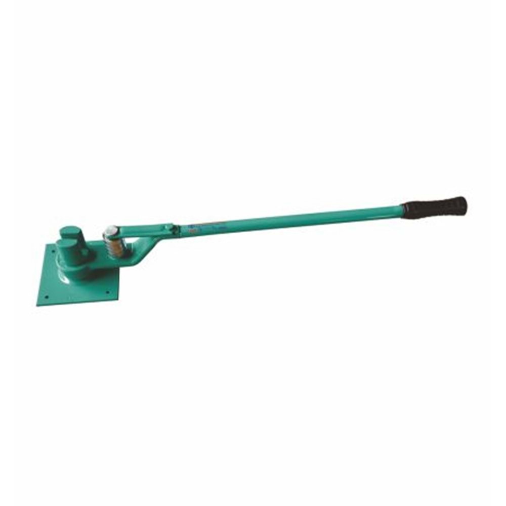 YAKAR MAKARALI ETRİYE KOLU 14 - 16 MM