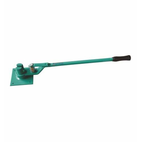 YAKAR MAKARALI ETRİYE KOLU 14 - 16 MM