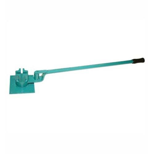 YAKAR BİLYALI ETRİYE KOLU 10 MM