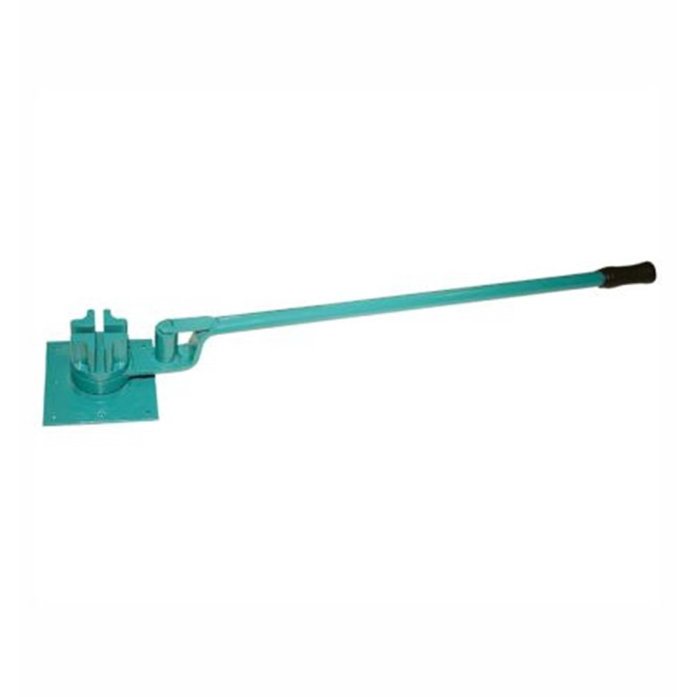 YAKAR KELEBEK ETRİYE KOLU 8-10-12 MM