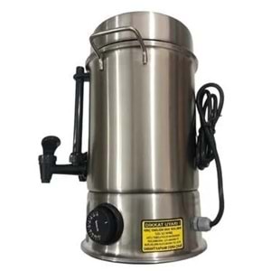 ÇAY MAKİNESİ 60 BARDAK