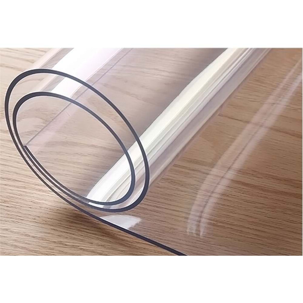 ASETAT 100 CM. 1.8 MM
