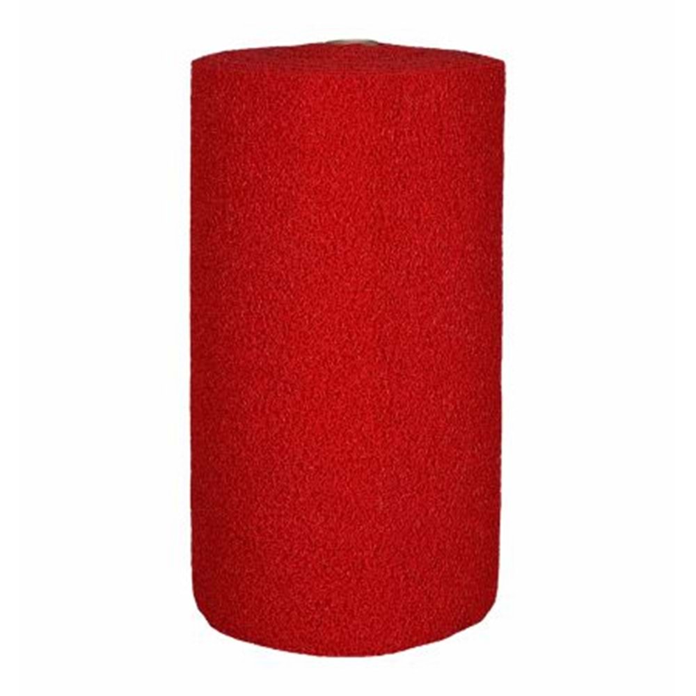 KIVIRCIK PASPAS 100 CM 12 MM