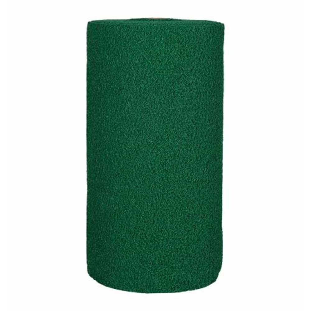 KIVIRCIK PASPAS 100 CM 14 MM