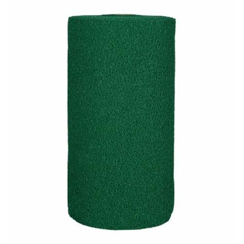 KIVIRCIK PASPAS 100 CM 14 MM