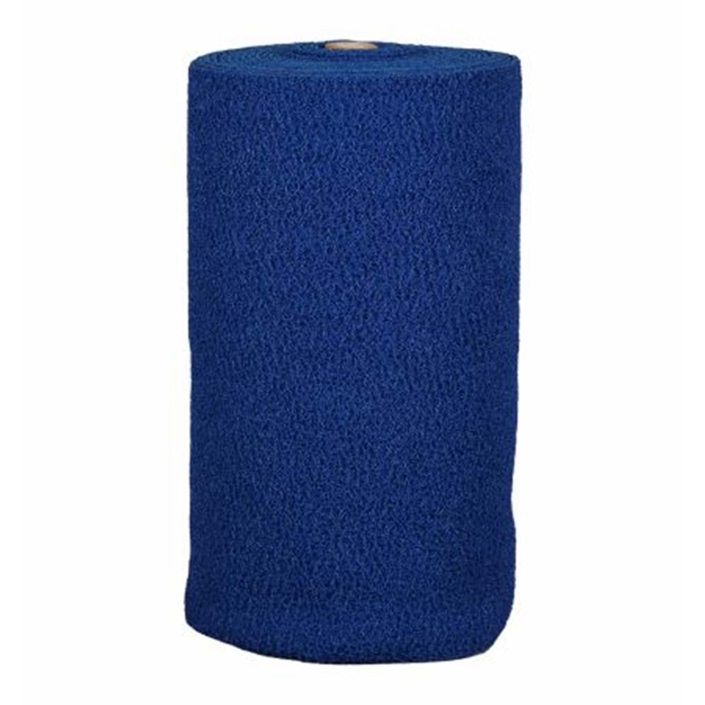 KIVIRCIK PASPAS 120 CM 14 MM