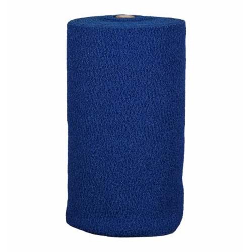 KIVIRCIK PASPAS 120 CM 14 MM