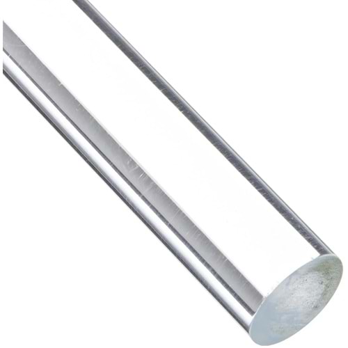 HALI APARAT MİLİ 1.05 CM