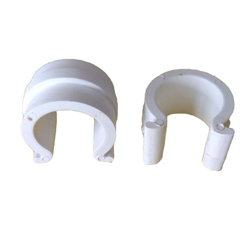 SERA KLİPSİ 27 MM