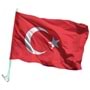 Bayrak