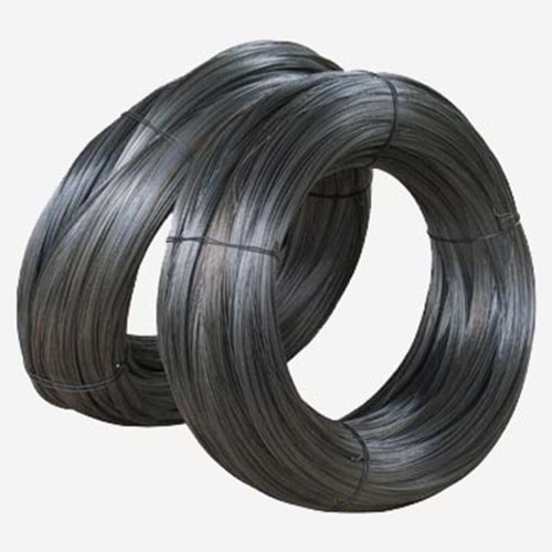 TAVLI TEL 2,5 MM