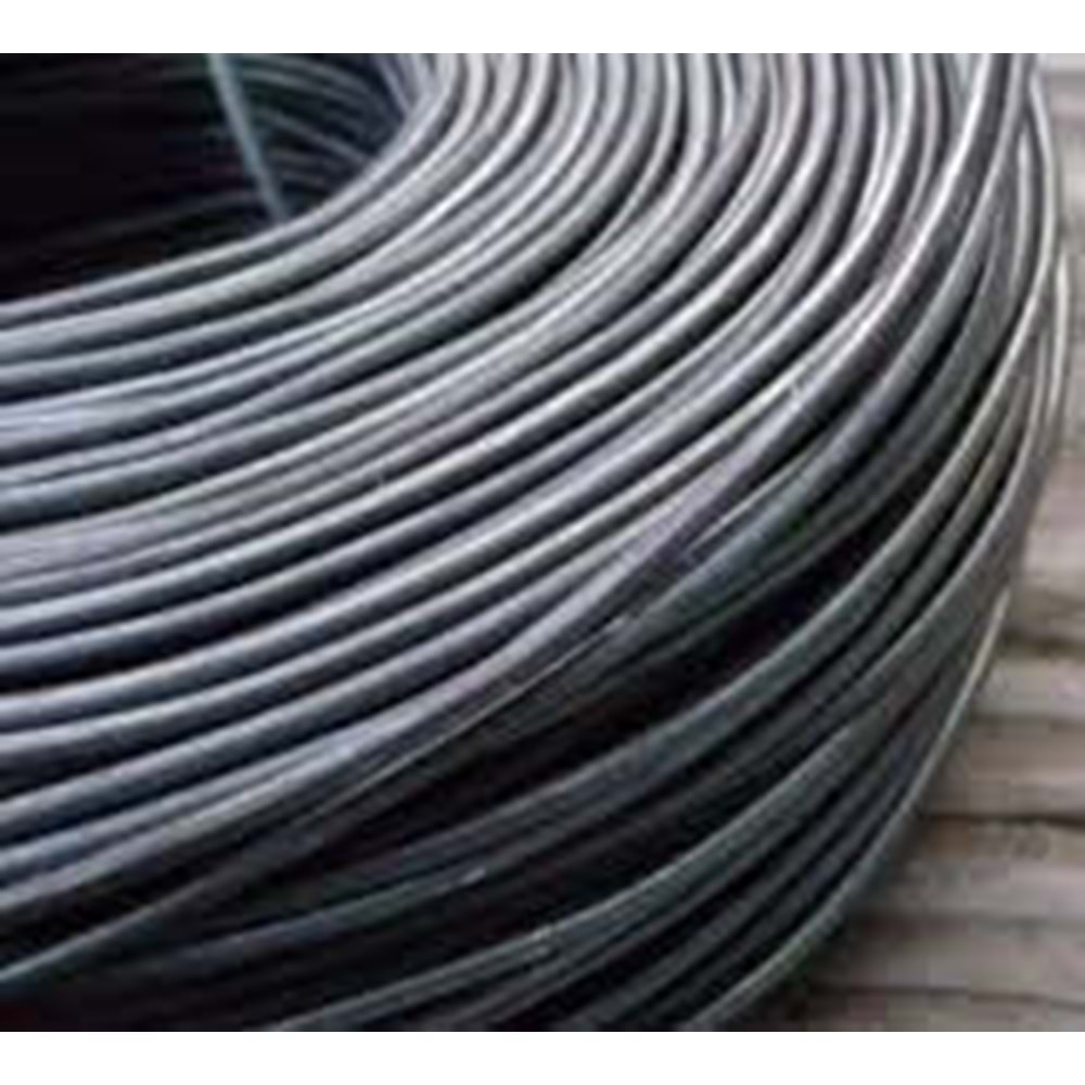 TAKVİYE TELİ 3 MM