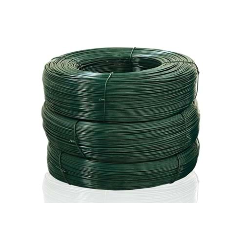 PVC KAPLI TEL 3 MM