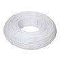 Pvc Kaplı