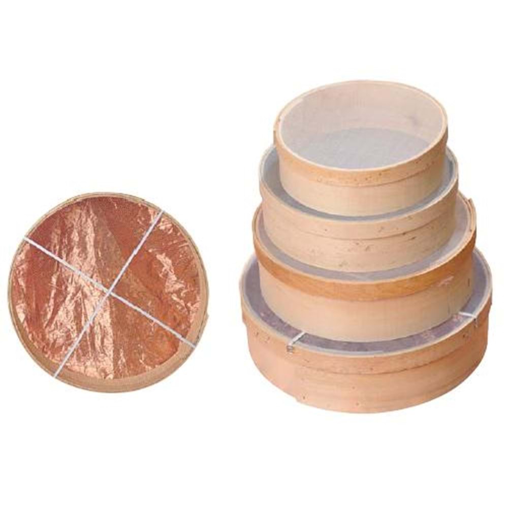 UN ELEĞİ PLASTİK