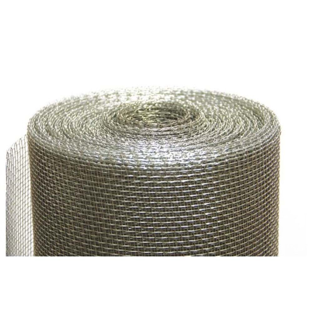 ÇELİK KALBUR TELİ 30 KG