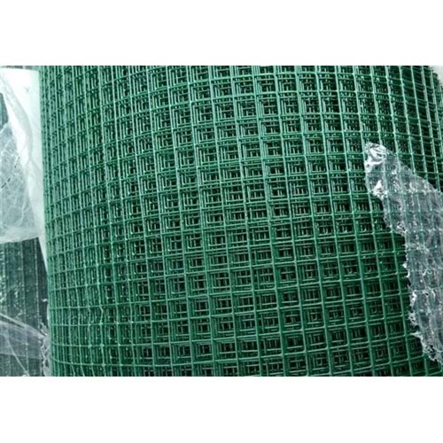 PVC PUNTALI TELİ 100 CM 13 KG