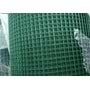 Puntalı Tel Pvc