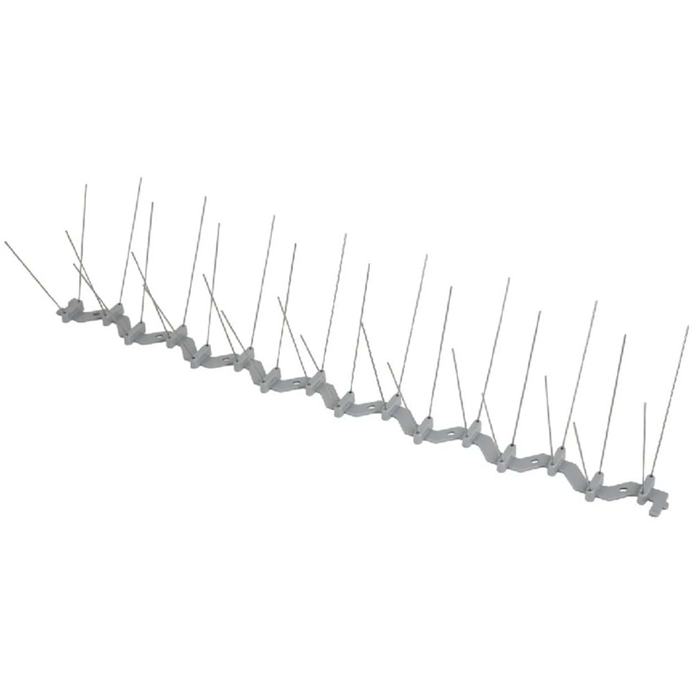 KUŞKONMAZ METAL