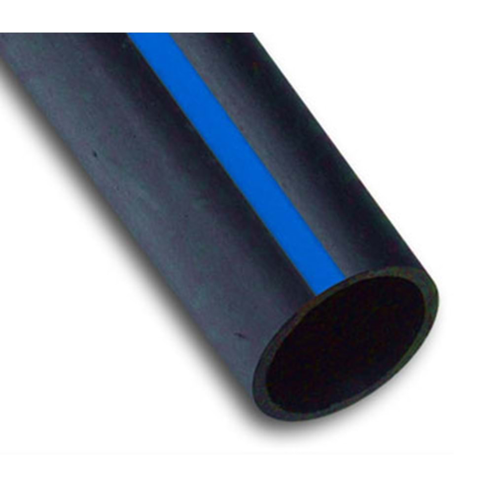 THERMO HORTUM TULPAN