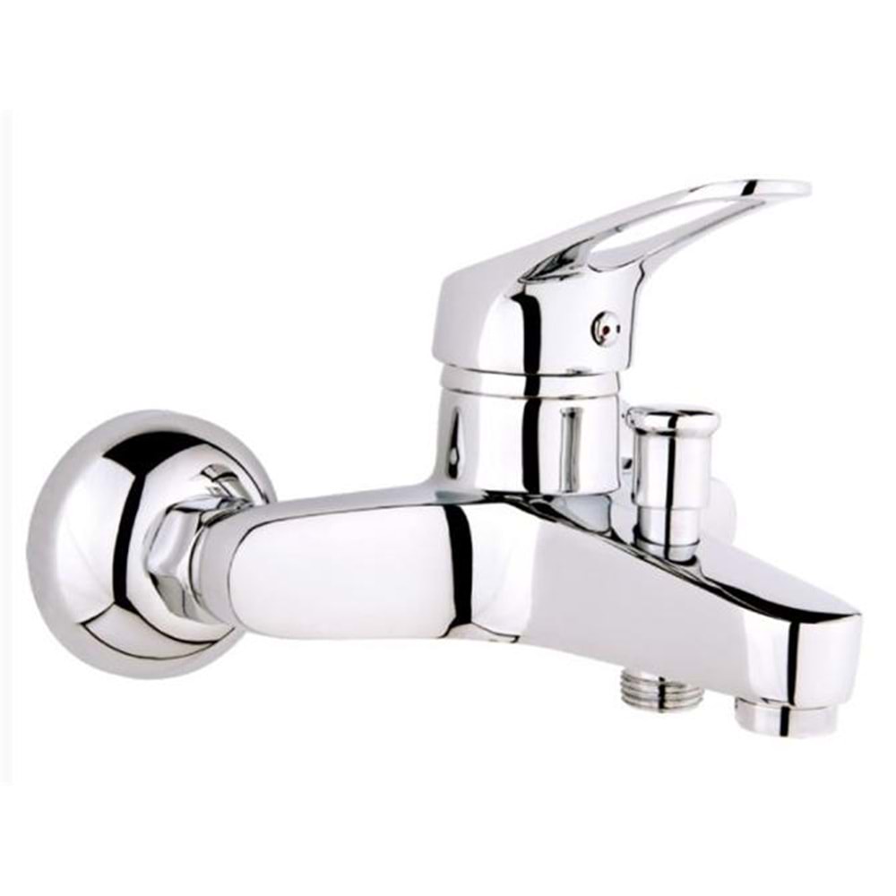 BANYO BATARYA MİX