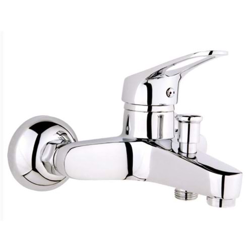 BANYO BATARYA MİX