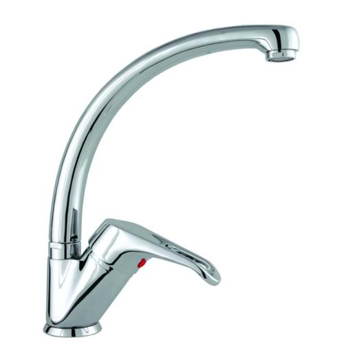 LAVABO BATARYA MİX