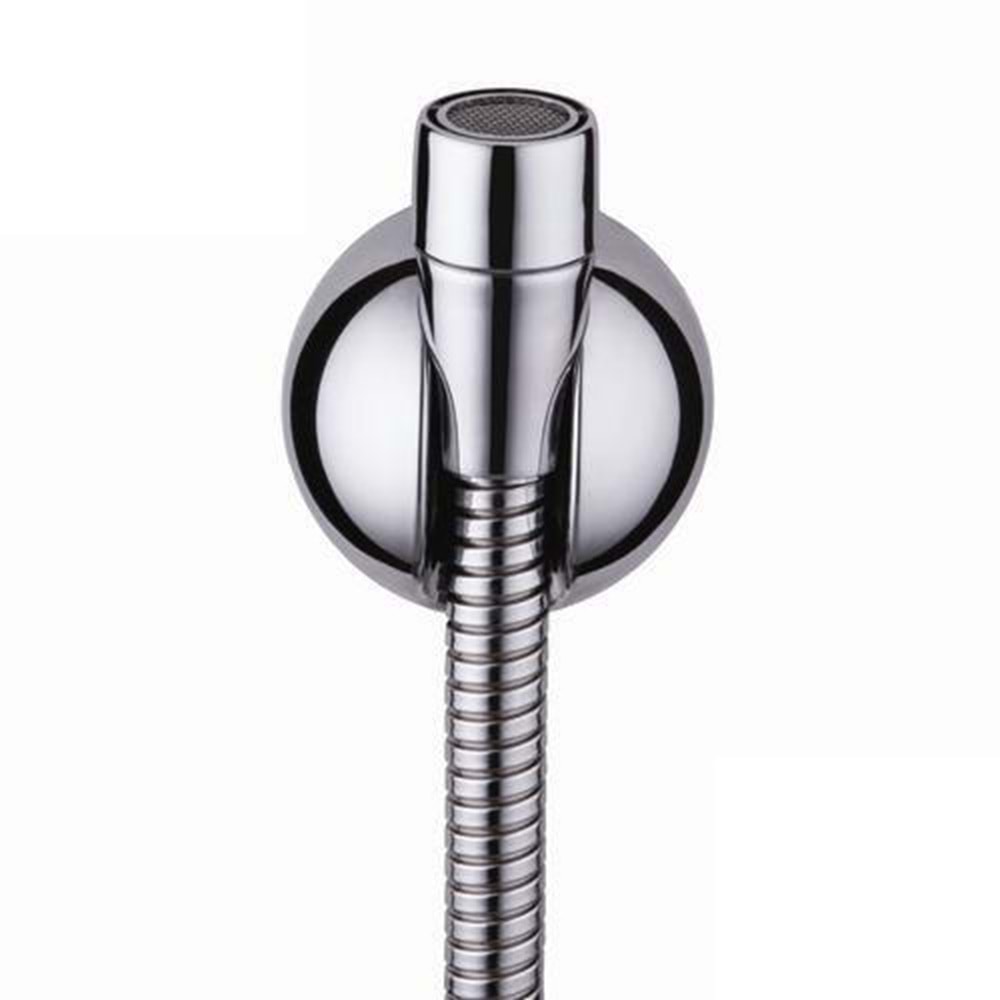 TAHARET SETİ DÜZ MODEL STS02